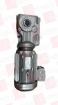 Sew Eurodrive KA47DRE100LA / (new No Box). Fixed Price $1732.10.