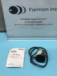 Omron E6B-CWZ3C Rotary Encoder, 168000. Fixed Price $500.00.