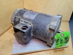 Leeson 108018.00, C4D17FK3E, 90V, 3/4HP - Parts/repair. Fixed Price $163.25.
