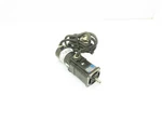 Sanyo Denki Toyoda MC256-M003XC R05F432563 Ac Servo Motor. Fixed Price $894.99.