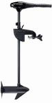 Minn Kota Endura C2 Transom-mount Electric Trolling Motor 30 Lb. Thrust,. Fixed Price $119.99.