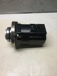 Tamagawa Seiki Tbl Series Ac Servo Motor Ts 4512N4020E200. Fixed Price $230.00.
