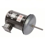 Century FC1086F Condenser Fan MOTOR,7/8 HP,1075 RPM,60HZ New Grainger # 3RCT2. Fixed Price $200.00.