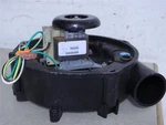Jakel J238-150-15293 Draft Inducer Blower Motor Assembly 223075-01 119384-00. Fixed Price $85.00.