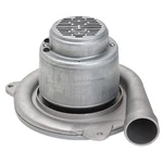 Ametek Lamb 122170-18 Vacuum MOTOR,166 CFM,717 W,120V 6VMW6. Fixed Price $276.52.