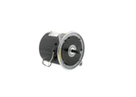 3274 Oil Burner Motor. Us Motors. 1/7HP. 3450RPM.. Fixed Price $79.00.