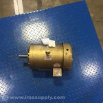 Baldor M37F380Y766 Supere Motor Usip. Fixed Price $135.00.