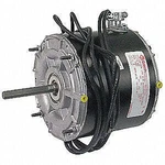 Tjernlund Products 950-0800 460V 1/15HP 1550RPM Motor. Fixed Price $381.91.