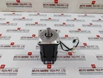 Tamagawa Seiki Ts 4514N4025E200 Ac Servo Motor Tbl-i Series 800W 200V. Fixed Price $606.09.