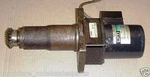 Oriental Motor 5RK-40GN-CT Tool Turret Reversible 5RK40GN-CT 5RK40GNCT. Fixed Price $150.00.