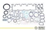 Full Gasket Set For Deutz 02929856 BF4M1011, F4L1011, Cylinder.. Fixed Price $99.00.
