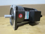 Sesame Motor Chip Auger G12V200U-75 Phase 230V/460V Ratio 1:75. Fixed Price $325.00.