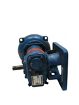 Morse G96M15593 Motor .39 Hp 1750 Rpm Unmp. Fixed Price $434.00.