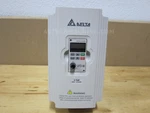 Delta Inverter VFD037M43A Ac Variable Frequency Drive Vfd-m 5HP Phase 480V. Fixed Price $1180.00.