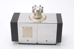 Varian 9191240 Starcell High Vacuum Ion Pump. Fixed Price $504.20.