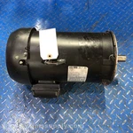Weg 99882380 Pump Motor Usip. Fixed Price $748.94.