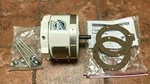 Dayton 2LYU9 Brake,magnetic Disc,torque 6 Ft-lb. Fixed Price $699.99.
