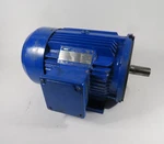 Wnm 2HP 1170RPM 575V 184TC Tefc 3PH 2.3A 60HZ C-face Used. Fixed Price $169.99.