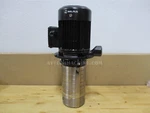 TPHK2T8-3 Walrus Multistage Immersible Coolant Pump 1/2HP 55PSI 18GPM. Fixed Price $790.00.