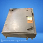 Hoffman Electrical Enclosures V-642234 Usip. Fixed Price $252.00.