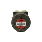 Danfoss DH50 151-2121 Nsnp. Fixed Price $409.00.