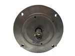 Emerson WC0753 Dc Motor .75 Hp Nsnp. Fixed Price $509.00.