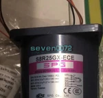1PCS New Spg S8R25GX-ECE Motor. Fixed Price $403.17.