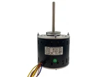 For Century DL1036 5.6 Hvac Direct Drive Psc Blower Motor 115V, 1/3HP, 1075 Rpm. Fixed Price $105.00.