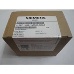 Siemens Controller New One //. Fixed Price $350.57.
