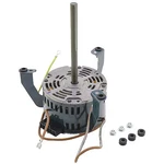 Envirotec PM-02-1503 Fanandblowermotor, 1/12HP;1/25HP;1/60HP. Fixed Price $674.99.