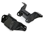 Trans-dapt Heavy-duty Replacement Early Sb Ford Motor Mount Pads. Part. Fixed Price $76.53.