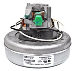 Ametek Lamb Castex LT-1601 Commercial Vacuum Motor 116455-00. Fixed Price $259.95.