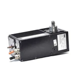 Framo Three Phase Motor Compacta Ms 12 Output Speed 94.8 Rpm 0.3KW-USED-. Fixed Price $348.56.