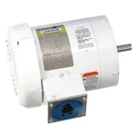 Leeson 116645.00 MOTOR,3/4 HP,1725,56C,208-230/460V 48ZG22. Fixed Price $877.58.