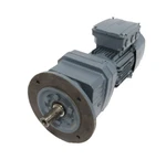 New Sew Eurodrive Gearmotor. Fixed Price $650.00.