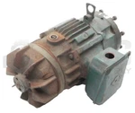 Sumitomo Sm-cyclo HVM3097B Electric Motor 1HP 835RPM C050690. Fixed Price $629.00.