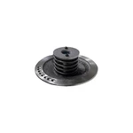 Bridgeport Bp 12180165 Varidisc And Spring Assembly. Fixed Price $394.77.