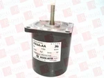 Oriental Motor 3TK6A-AA / 3TK6AAA (new No Box). Fixed Price $36.20.