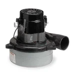 Pc Ametek '116474-37 Vacuum Motor/blower, Tangential, 2 Stage, Speed,. Fixed Price $185.34.