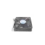Nmb 3610ML-05W-B49 24VDC 0.16A Nsnp. Fixed Price $61.00.