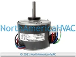 Oem Icp Heil Tempstar 1/3 Hp Condenser Fan Motor Replaces HQ1172201EM. Fixed Price $279.49.