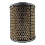 Deutz Air Filter For 2011 Engines 2934587. Fixed Price $75.98.