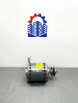 Ge Motors / 5KCP39PGL591BS Hp 460V Electric. Fixed Price $149.00.