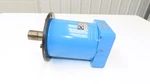 Wittenstein Alpha LP120-M02-25-111-0 Servo Gearbox 25:1 Inline Reducer. Fixed Price $189.99.