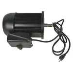 Dayton HV2114400G Motor Assembly. Fixed Price $198.99.