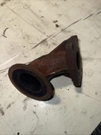 2017 Deutz Td 2.9 Manifold Elbow ML2S7-8. Fixed Price $89.99.