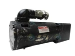 Berger Lahr 07-6752-2020/0001 Motor Unmp. Fixed Price $250.00.
