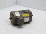 Baldor Reliance VM3538 Motor. Fixed Price $135.00.