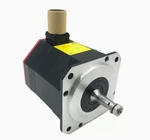 New Fanuc A06B-0223-B000 Servo Motor. Fixed Price $1123.47.