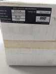 Eurotherm 5701/4 DD055627U004 24VDC 125MA Microtach. Fixed Price $2750.00.